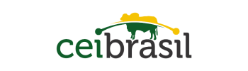 Ceibrasil